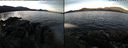 ./images/rivers-inlet/ethel/20181206/ethel20181206_090948.jpg