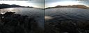 ./images/rivers-inlet/ethel/20181206/ethel20181206_091448.jpg