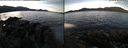 ./images/rivers-inlet/ethel/20181206/ethel20181206_091948.jpg