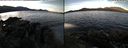 ./images/rivers-inlet/ethel/20181206/ethel20181206_092448.jpg