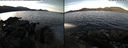 ./images/rivers-inlet/ethel/20181206/ethel20181206_092948.jpg