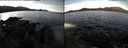 ./images/rivers-inlet/ethel/20181206/ethel20181206_093948.jpg