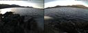./images/rivers-inlet/ethel/20181206/ethel20181206_094448.jpg