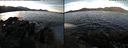 ./images/rivers-inlet/ethel/20181206/ethel20181206_094948.jpg