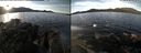./images/rivers-inlet/ethel/20181206/ethel20181206_095448.jpg