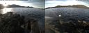 ./images/rivers-inlet/ethel/20181206/ethel20181206_095948.jpg