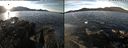 ./images/rivers-inlet/ethel/20181206/ethel20181206_100448.jpg