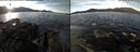 ./images/rivers-inlet/ethel/20181206/ethel20181206_100948.jpg