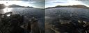 ./images/rivers-inlet/ethel/20181206/ethel20181206_101448.jpg