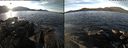 ./images/rivers-inlet/ethel/20181206/ethel20181206_101948.jpg