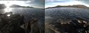 ./images/rivers-inlet/ethel/20181206/ethel20181206_102448.jpg