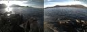 ./images/rivers-inlet/ethel/20181206/ethel20181206_102948.jpg