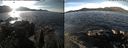 ./images/rivers-inlet/ethel/20181206/ethel20181206_103948.jpg