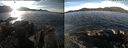 ./images/rivers-inlet/ethel/20181206/ethel20181206_104448.jpg