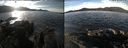 ./images/rivers-inlet/ethel/20181206/ethel20181206_104948.jpg