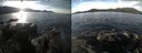 ./images/rivers-inlet/ethel/20181206/ethel20181206_111448.jpg
