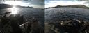 ./images/rivers-inlet/ethel/20181206/ethel20181206_111948.jpg
