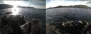 ./images/rivers-inlet/ethel/20181206/ethel20181206_112448.jpg