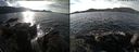 ./images/rivers-inlet/ethel/20181206/ethel20181206_115448.jpg