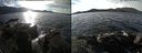 ./images/rivers-inlet/ethel/20181206/ethel20181206_115948.jpg