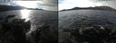 ./images/rivers-inlet/ethel/20181206/ethel20181206_120448.jpg