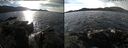 ./images/rivers-inlet/ethel/20181206/ethel20181206_120948.jpg