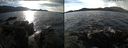 ./images/rivers-inlet/ethel/20181206/ethel20181206_121448.jpg