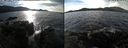 ./images/rivers-inlet/ethel/20181206/ethel20181206_121948.jpg