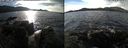 ./images/rivers-inlet/ethel/20181206/ethel20181206_122448.jpg