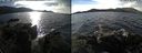 ./images/rivers-inlet/ethel/20181206/ethel20181206_122948.jpg