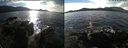 ./images/rivers-inlet/ethel/20181206/ethel20181206_123948.jpg