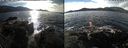 ./images/rivers-inlet/ethel/20181206/ethel20181206_124448.jpg