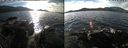 ./images/rivers-inlet/ethel/20181206/ethel20181206_124948.jpg