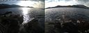./images/rivers-inlet/ethel/20181206/ethel20181206_125448.jpg
