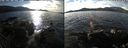 ./images/rivers-inlet/ethel/20181206/ethel20181206_125948.jpg