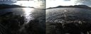./images/rivers-inlet/ethel/20181206/ethel20181206_131448.jpg