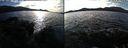 ./images/rivers-inlet/ethel/20181206/ethel20181206_131948.jpg