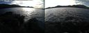 ./images/rivers-inlet/ethel/20181206/ethel20181206_132448.jpg