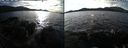 ./images/rivers-inlet/ethel/20181206/ethel20181206_132948.jpg