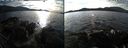 ./images/rivers-inlet/ethel/20181206/ethel20181206_133948.jpg