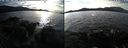 ./images/rivers-inlet/ethel/20181206/ethel20181206_134448.jpg