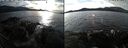 ./images/rivers-inlet/ethel/20181206/ethel20181206_135448.jpg