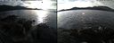 ./images/rivers-inlet/ethel/20181206/ethel20181206_135948.jpg