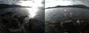 ./images/rivers-inlet/ethel/20181206/ethel20181206_140448.jpg