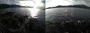 ./images/rivers-inlet/ethel/20181206/ethel20181206_140948.jpg