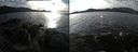 ./images/rivers-inlet/ethel/20181206/ethel20181206_141448.jpg
