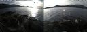 ./images/rivers-inlet/ethel/20181206/ethel20181206_141948.jpg