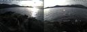 ./images/rivers-inlet/ethel/20181206/ethel20181206_142448.jpg
