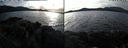 ./images/rivers-inlet/ethel/20181206/ethel20181206_143948.jpg
