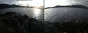 ./images/rivers-inlet/ethel/20181206/ethel20181206_144448.jpg